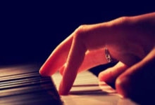 征途国际官网:奥预赛决战前多人发烧感冒,中国女足:只要上场就全力以赴澎湃新闻.