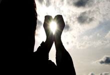 《冠军》走近黄雅琼｜圆满并非一蹴而就.