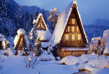 湖人险胜步行者！老詹绝杀，东契奇发力，3配角齐爆，里弗斯瑕疵.