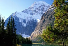 中超：客场取胜 天津津门虎队2-1成都蓉城队.